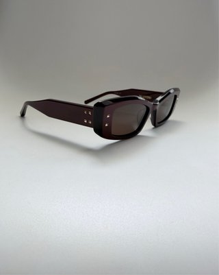 Gafas de sol Valentino V-Quattro Mujer
