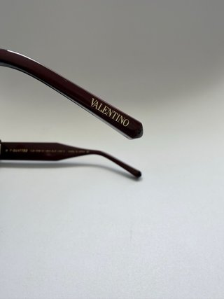 Gafas de sol Valentino V-Quattro Mujer