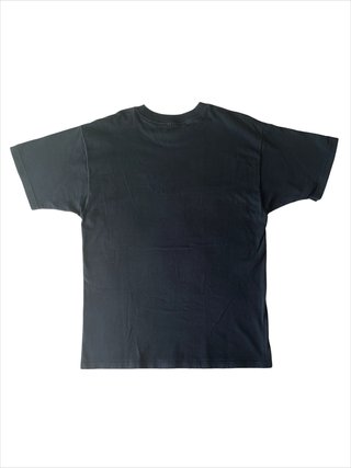 Camiseta Thunderbirds 1992 Fruit Loom Talla L
