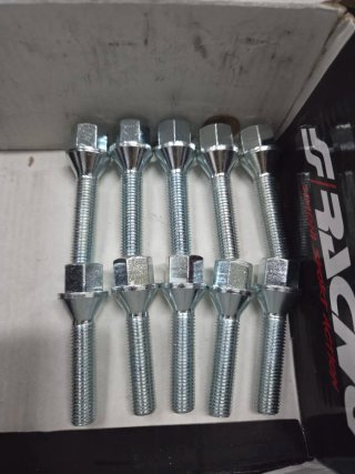 Kit Simoni Racing DR082/B2