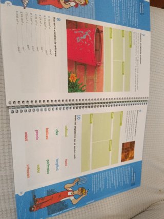 PREPARA MATEMÁTICAS 1.º ESO: Repasa los conteni...
