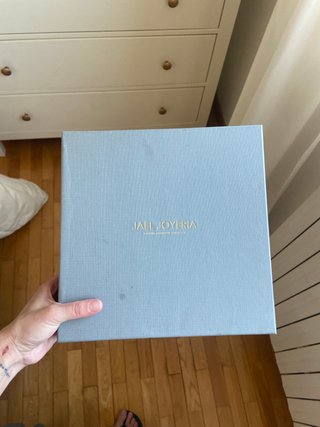 Obra de Paula Vincenti - Edición Limitada