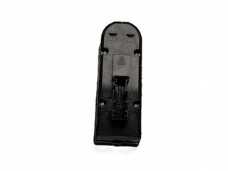 Mando Elevalunas del izq Opel Astra H 04-10