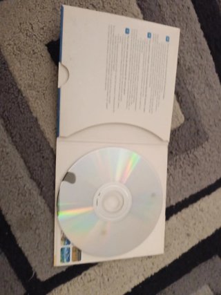 Wii Sports Resort Nintendo Wii