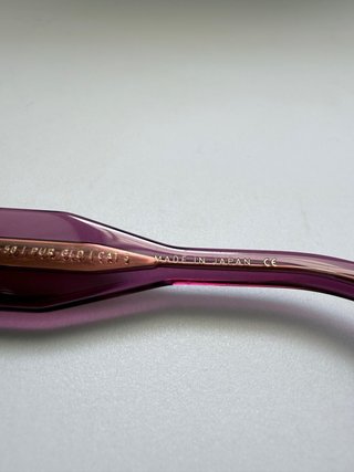 Gafas de sol Valentino V-Due Mujer