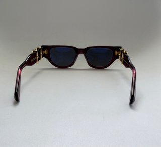 Gafas de sol Valentino V-Due Mujer