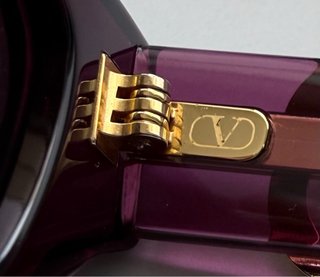 Gafas de sol Valentino V-Due Mujer