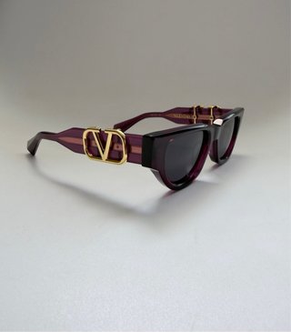 Gafas de sol Valentino V-Due Mujer