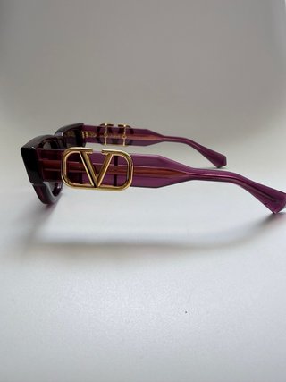 Gafas de sol Valentino V-Due Mujer