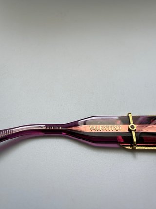 Gafas de sol Valentino V-Due Mujer