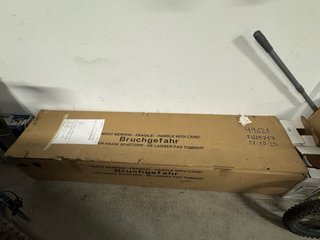 Caja de dirección electrónica BMW M3 32105b703c4