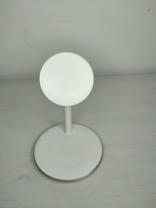 Cargador Inalámbrico 3 en 1 Mag-Safe 15W