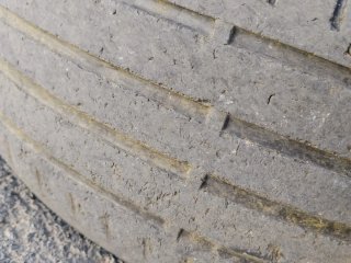 Llantas Cupra 4x100 Blancas