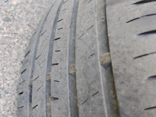 Llantas Cupra 4x100 Blancas