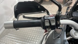 BMW F 800 GS Adventure - 2014 - 90.100 KM