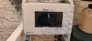 Opphalo KiesPress24