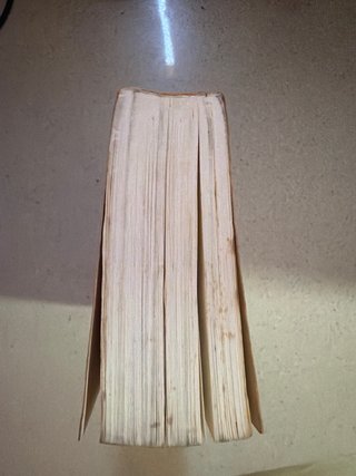 Libro Karlos Arguiñano 1069 Recetas