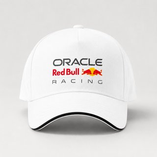 Pack Polo y Gorra Red Bull Racing F1