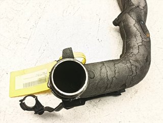 TUBO MAZDA 6 BERLINA (GG) RF