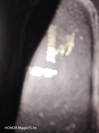 Botas Burberry Negras