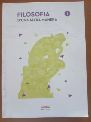 Lote de libros 1° Bachillerato científico
