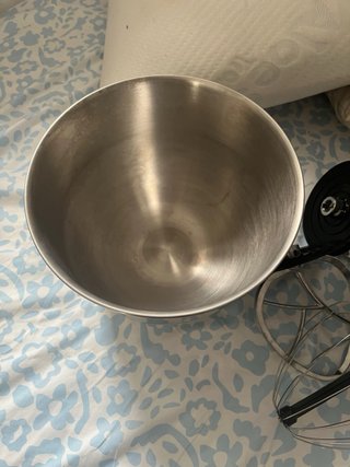 Repuestos Batidora Taurus Mixing