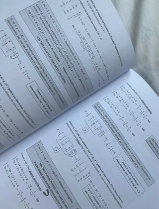 Unas matemáticas para todos edición 2026