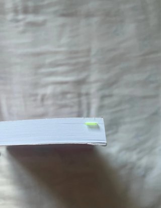 Unas matemáticas para todos edición 2026
