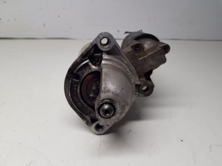 MOTOR ARRANQUE BMW SERIE 3 CABRIO (E46) 256S1