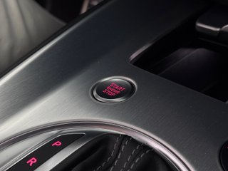 Audi TT Coupé 2.0 TFSI 230CV quat S tron S line