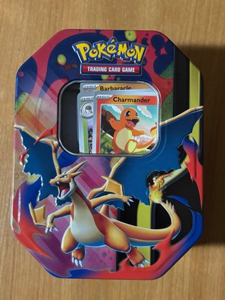 Lote 344 Cartas Pokémon + 51 Energías