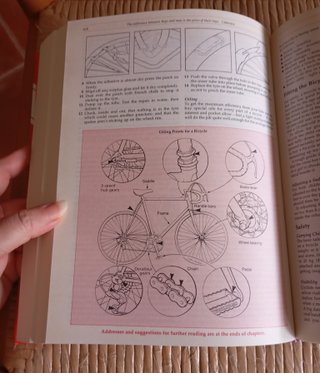 Libro: The Ultimate Problem Solver
