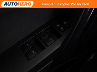 Toyota Auris 1.8 Hybrid Active