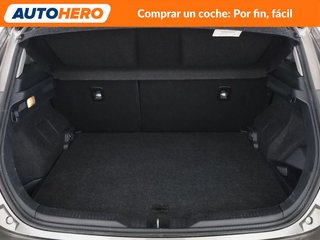 Toyota Auris 1.8 Hybrid Active