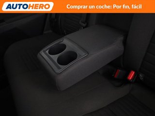 Toyota Auris 1.8 Hybrid Active