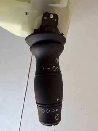 Mando Luces Master III NV400 Movano 681720005R
