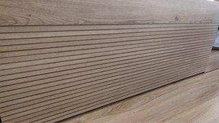 Armario modular 255 ancho 41 fondo y 197 alto