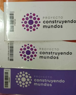 Libros 5 primaria Miguel Delibes