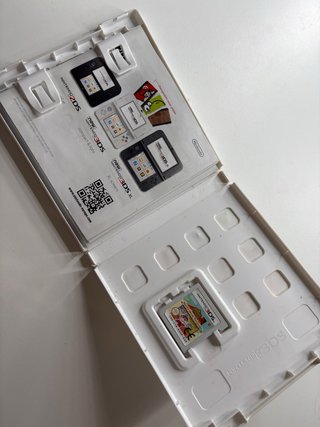Animal Crossing Happy Home Designer per 3DS