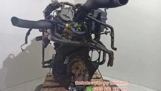 Rectp3086972 ar32302 motor lancia lybra  Ref:80623