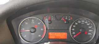 FIAT Stilo 2002