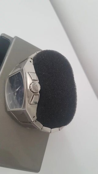 Reloj Breil
