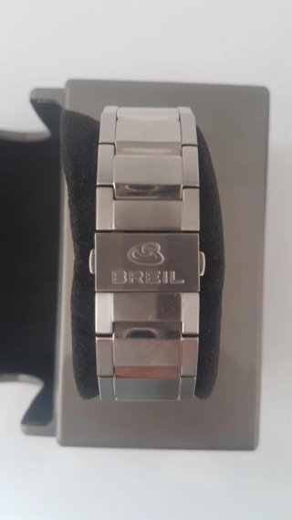 Reloj Breil