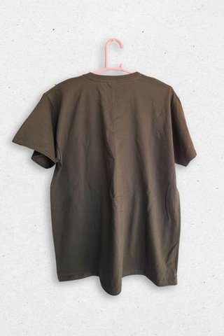Camiseta Portishead