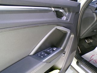 Audi Q3 SPORTBACK 40TDI 200cv QUATTRO 2022