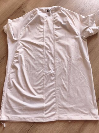 Camiseta CONCEPT 360 Hombre Talla L