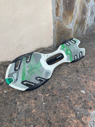 Waveboard Oxelo