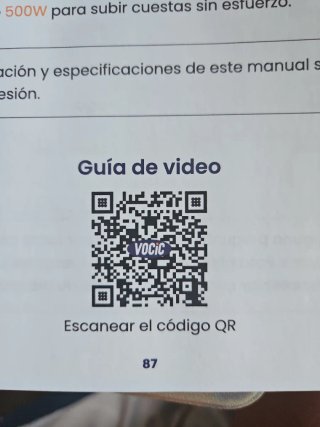 Silla eléctrica reclinable y plegable, con mando