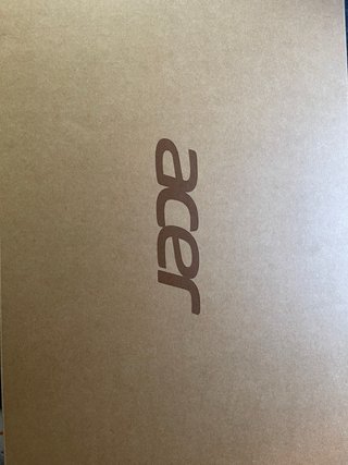 Acer TravelMate P4 14 Core 5 16GB 512GB Windows 11
