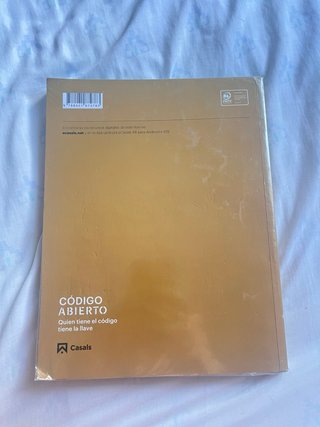 Historia de la filosofía Bachillerato 2